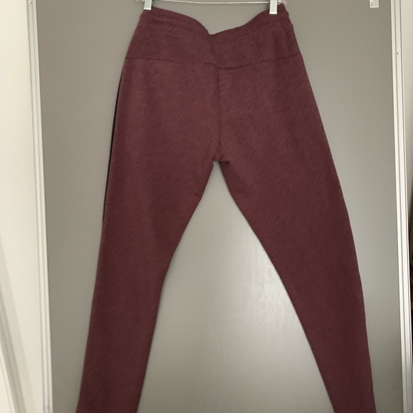 Jogging - Picture 4 of 4